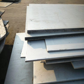 张家港浦项410s不锈钢板规格齐全304不锈钢板厂家直销