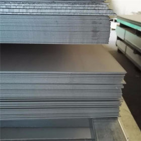 310S（2520）不锈钢中厚板 定尺 剪折 拉丝 耐高温309S不锈钢板