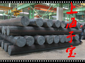 大量出售20mog压力锅炉钢管  规格齐 质量保障！