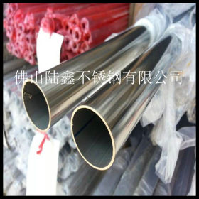 国标制品管15厘 15.9*0.9不锈钢圆管 SUS304 佛山厂家批发直销