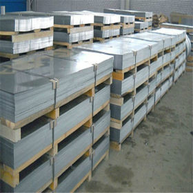 冷轧盒板ST14可做加工件 ST14盒板包装吨位 ST14冷板拉伸材质