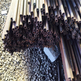长期供应 精轧退火无缝钢管 无缝钢管报价 优惠 30CRmo材质钢管