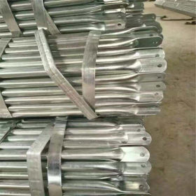 浙江衢州大棚管&农用大棚管最新价格各种规格的镀锌钢管dn100