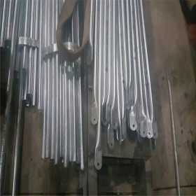 浙江湖州厂家专业生产 智能温室大棚不锈大棚镀锌钢管我厂