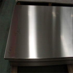 供应SUS316L不锈钢板 SUS316L耐高温钢板 库存现货切割零售均可