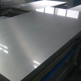 304不锈钢工业板 316L拉丝不锈钢板 镜面不锈钢板 201不锈钢板