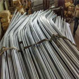 江苏东台大棚钢管4分6分10米免费折弯大棚薄壁镀锌管