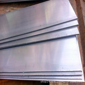 批发50CrVA弹簧钢圆钢 50CrVA钢板高淬透性 可加工切割 原厂质保
