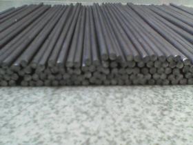 专业生产Q235六角钢 A3冷拉六角棒 异型六角钢 可订做 发货及时