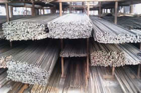 直销优质65MN方钢 65MN冷拉方钢 现货供应 品质保障
