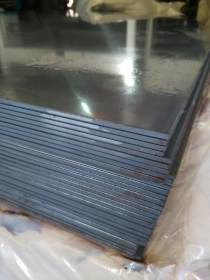 供应SUS431冷轧不锈薄钢板 SUS431不锈钢带 SUS431不锈钢圆棒