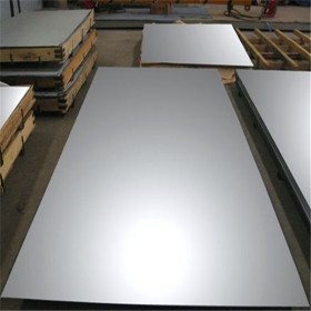 316L不锈钢板 不锈钢板 316L不锈钢中厚不锈钢板 不锈钢板零售商