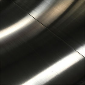 无锡供应304L不锈钢卷板 厚度0.3-3*1000-1500不锈钢分条 分小卷