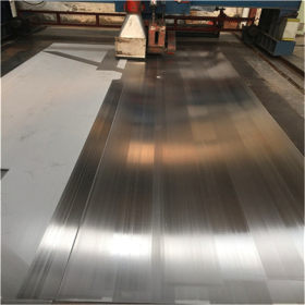现货供应宝钢304L不锈钢板薄板 sus304L不锈钢板材 中厚板可零切