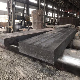 供应 16Mn低合金高强度结构钢 16Mn中厚板 16Mn结构钢板 库存整出