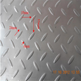 耐热钢309S不锈钢板 产地货源 激光切割 保材质 附带原厂质保书