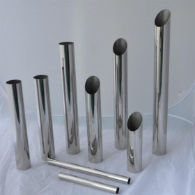 制品用管304不锈钢圆管-外径15&times;厚度0.5*0.6*0.7*0.8*0.9*1.0mm