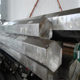 供应美国进口AISI1045高精度冷拉钢 AISI1045中碳六角钢 规格齐全