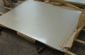 供应304板/316L钢板/2205双相不锈钢板材 激光切割折弯焊接加工等