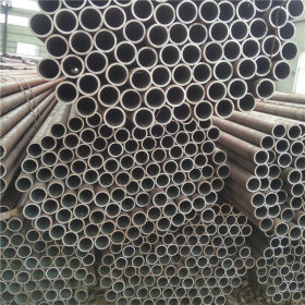 12cr1movg钢管现货价格 12cr1movg外径壁厚合金钢管 合金钢管切割