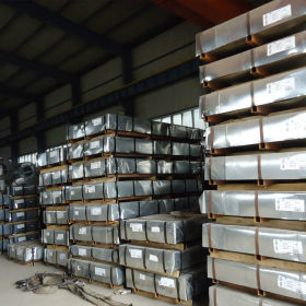 专业生产供应ST12冷轧盒板 ST12盒板包装吨位 ST12规定尺寸出厂