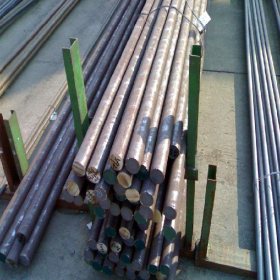 隆川现货供应X5CrNiCuNb16-4 1.4542不锈钢板 SUS302不锈钢板材