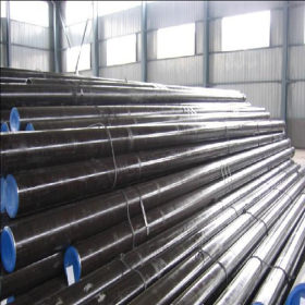 低价销售SCr430合金结构圆钢 现货库存钢材 原厂质保