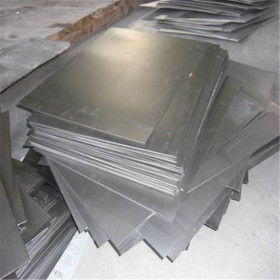 供应进口 SKH56高速钢 优质SKH56高速圆钢 SKH56优质钢板 可切割