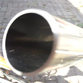 内外抛光绗磨管研磨管 液压油缸气缸管 不锈钢精密镜面绗磨管加工