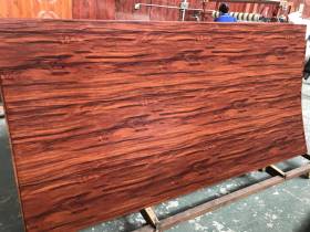不锈钢板 304 201 木纹板 转印板