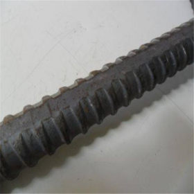 精轧螺纹 PSB1080精轧螺纹钢 各种预应力精轧螺纹钢