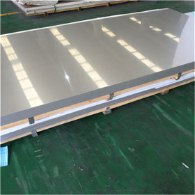 310S不锈钢板 中厚板 薄板 耐高温 加工切割 成品定做