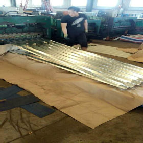 普通热轧板首钢现货中厚板耐磨开平板q235 材质 厂家直销质优价廉