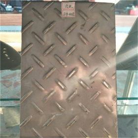 国标优质现货  采购2205不锈钢板 磨砂抛光板 环保不锈钢中厚板
