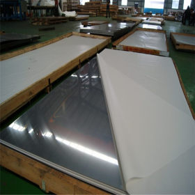 2520热轧钢板 冷板开平板中厚板 抗氧化性、耐腐蚀性 好