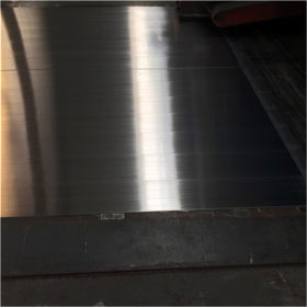 优质 耐高温310S不锈钢平板/中厚板 进口2520不锈钢板 厚板 薄板