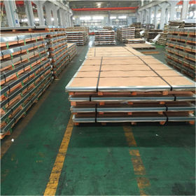 江苏现货供应 904L不锈钢拉丝板不锈钢板 装饰用不锈钢板 切割板
