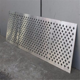 430不锈钢板 带 不锈铁板 冷轧不锈钢卷 规格齐全 冷轧薄板 现货
