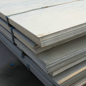 不锈钢板卷430材质 430不锈钢板 整板现货 无锡厂家 切割加工拉丝