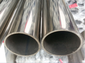 厂家直销优质不锈钢管304高精密不锈钢管圆管 不锈钢管材保质保量