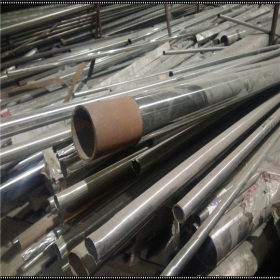 厂家直销不锈钢碳素钢复合方管 不锈钢复合矩形管 椭圆形管