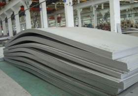 生产供应06Cr25Ni20不锈钢卷板 309s/310sS耐高温不锈钢板