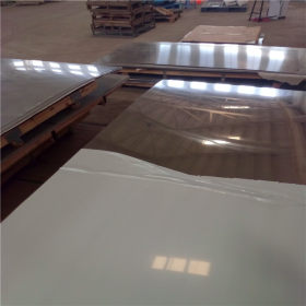 超耐腐蚀 耐高温不锈钢板321材质 厚板 薄板 整板发货 可切割