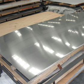 本钢厂生产SPSS冷轧钢板2.5*1250*2500生产加工货源充足价低