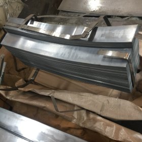 供应T8MnA弹簧钢带   高耐磨T8MnA碳素工具钢  T8MnA圆钢/板材
