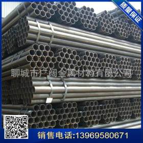 长期批发 精密厚壁焊管 不锈钢直缝焊管 q235焊管价格