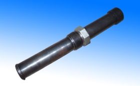 质量*好声测管   声测管液压钳  声测管的用途 18730707810