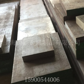 供应德标1.8902结构钢  1.8902耐候结构钢  板材/圆钢  1.8902