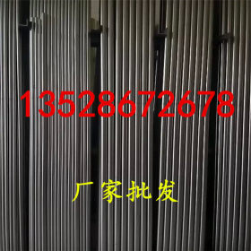 日本进口 SUS416F不锈钢棒材 圆棒 圆钢 SUS416F研磨棒 易切削