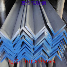 304不锈钢角钢  工业不锈钢角钢   特殊规格定做加工
